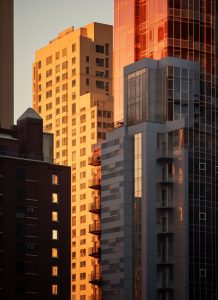 Dívida Condominial