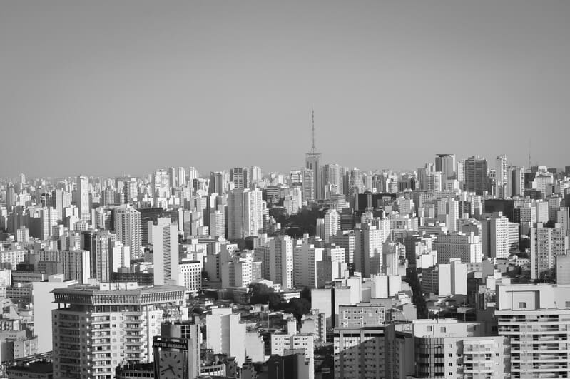 Seguro Condominial Obrigatório